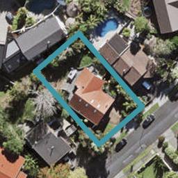 15 Holyoake Place, Chatswood, Auckland