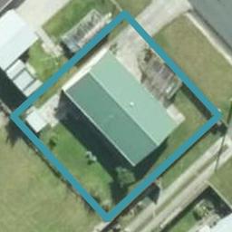 4 Rimu Street, Dargaville