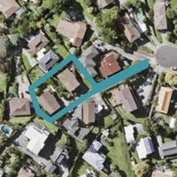2/13 Naviti Place, Browns Bay, Auckland