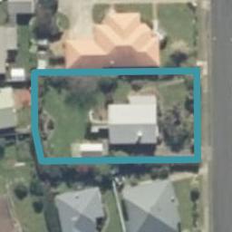214 Fraser Street, Te Awamutu, Te Awamutu