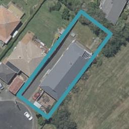 178 Burt Street, Wakari, Dunedin