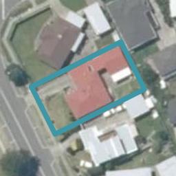 32 Durham Avenue, Tamatea, Napier