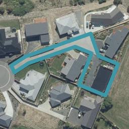 18 Rotary Park Close, Shiel Hill, Dunedin