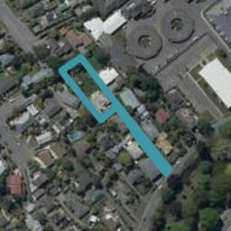 69 Ashgrove Terrace, Somerfield, Christchurch