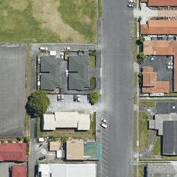 11B Gibson Street, Fenton Park, Rotorua