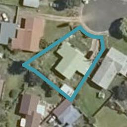 2 Mary Ann Place, Kaitaia, Kaitaia