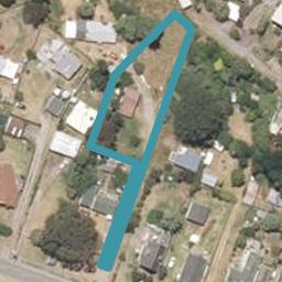858 Hokio Beach Road, Hokio Beach, Levin