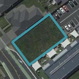4 Augustine Drive, Aidanfield, Christchurch