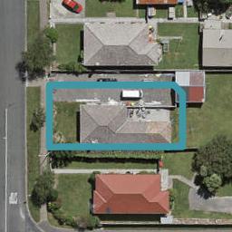 82 Metzger Street, Georgetown, Invercargill