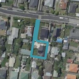 50A Sheldon Street, Woolston, Christchurch