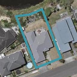 81 The Drive, Paraparaumu Beach, Paraparaumu
