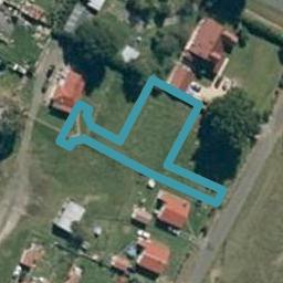 9 Lawrence Street, OTANE, Otane