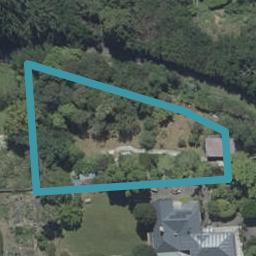 4 View Street, Waitati, Waitati