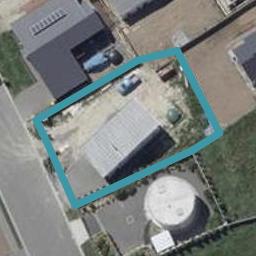 135 Penruddock Rise, Westmorland, Christchurch