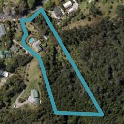 36/34 Whareora Road, Tikipunga, Whangarei