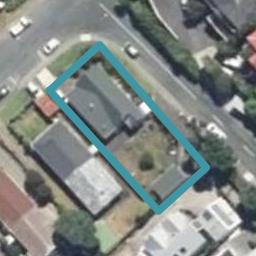 8 Cluny Road, Plimmerton, Porirua