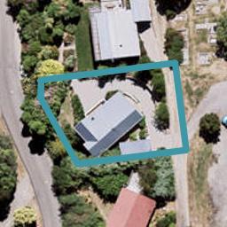 9 Hempleman Drive, Akaroa, Akaroa