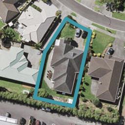 15 Bowscale Place, Northpark, Auckland