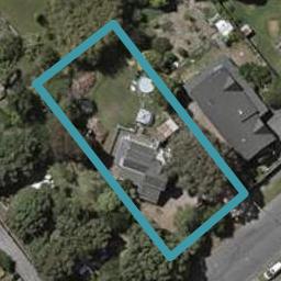 51 Queens Road, Waikanae Beach, Waikanae