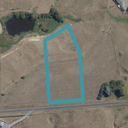 88B Bowman Road, Whatawhata, Hamilton