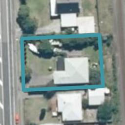 140A Te Awa Avenue, Awatoto, Napier