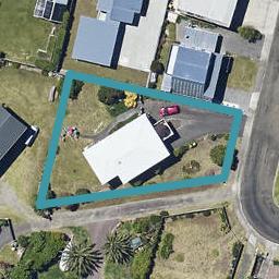 4 Turnbull Place, Ohope, Ohope