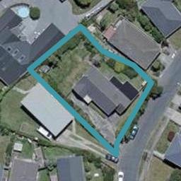 7 Griffiths Grove, Newlands, Wellington