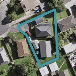 1/25 Melleray Place, Randwick Park, Auckland