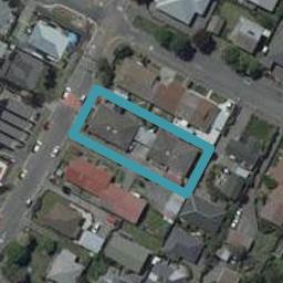 2/68 Osborne Street, Waltham, Christchurch