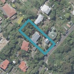 36 Bellevue Place, Port Chalmers, Dunedin