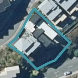 8 Olivers Place, Queenstown, Queenstown