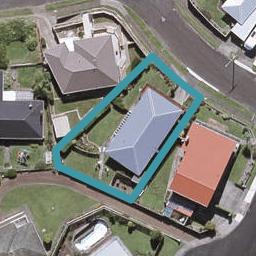 4 Melrose Street, Spotswood, New Plymouth