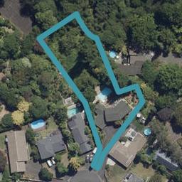 22 Samuel Place, Queenwood, Hamilton