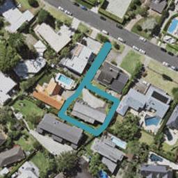 16 Lake View Road, Takapuna, Auckland