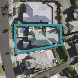 26 Ribbonwood Crescent, Goodwood Heights, Auckland
