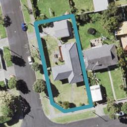 24 Athlone Road, Glendowie, Auckland