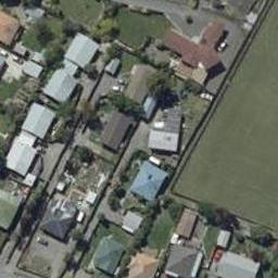 571 Ferry Road, Woolston, Christchurch