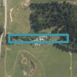 25 Browns Settlers Road, Browns, Winton