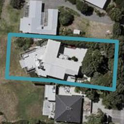 57 Field Way, Waikanae Beach, Waikanae