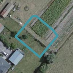 14 Stevens Drive, Greytown, Greytown