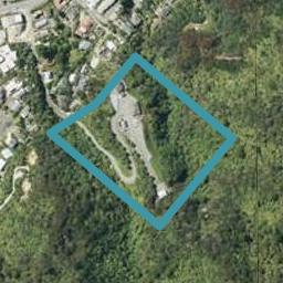 28 Newgate Street, Picton, Picton