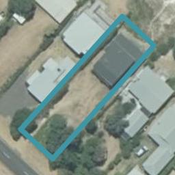 132 Mangakahia Drive, Whangapoua, Coromandel