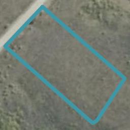 4 Te Awanga Terrace, TE AWANGA