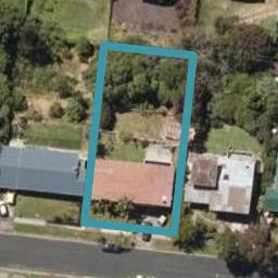 22 Isola Street, Raumanga, Whangarei