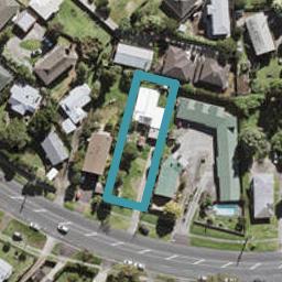 327A Wairau Road, Totara Vale, Auckland