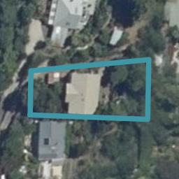 23 Wolfe Street, Washington Valley, Nelson