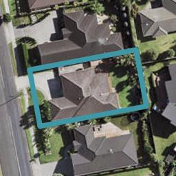 101 Valley Road, Pukekohe, Pukekohe