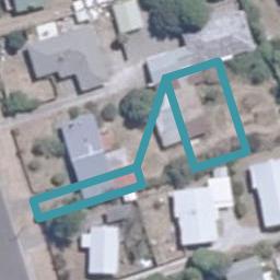 13B Matipo Street, Taupo, Taupō