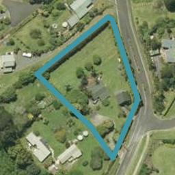 109 Access Road, Kerikeri, Kerikeri
