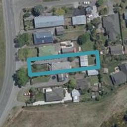 290 Lower Styx Road, Spencerville, Christchurch